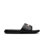 NIKE VICTORI ONE SLIDE SWSH FZ1395-001
