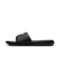 NIKE VICTORI ONE SLIDE SWSH FZ1395-001