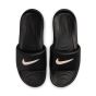 NIKE VICTORI ONE SLIDE SWSH FZ1395-001
