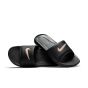 NIKE VICTORI ONE SLIDE SWSH FZ1395-001