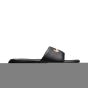 NIKE VICTORI ONE SLIDE SWSH FZ1395-001