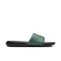 NIKE VICTORI ONE SLIDE SWSH FZ1395-002