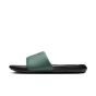 NIKE VICTORI ONE SLIDE SWSH FZ1395-002