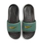 NIKE VICTORI ONE SLIDE SWSH FZ1395-002