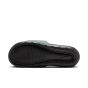 NIKE VICTORI ONE SLIDE SWSH FZ1395-002