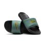 NIKE VICTORI ONE SLIDE SWSH FZ1395-002