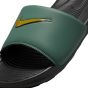 NIKE VICTORI ONE SLIDE SWSH FZ1395-002