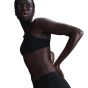 NIKE WMN SHORT SLIP FZ1463-010