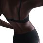 NIKE WMN SHORT SLIP FZ1463-010