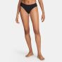 NIKE WMN SLIP FZ1469-010