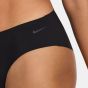 NIKE WMN SLIP FZ1469-010