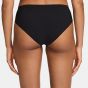 NIKE WMN SLIP FZ1469-010