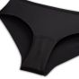 NIKE WMN SLIP FZ1469-010