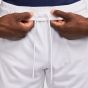 Nike Ανδρική Βερμούδα-Shorts PSG Dri-FIT FZ1536-100