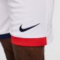 Nike Ανδρική Βερμούδα-Shorts PSG Dri-FIT FZ1536-100