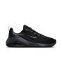 NIKE W AIR ZOOM BELLA 7 FZ1689-002