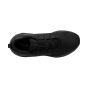 NIKE W AIR ZOOM BELLA 7 FZ1689-002