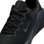 NIKE W AIR ZOOM BELLA 7 FZ1689-002