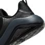 NIKE W AIR ZOOM BELLA 7 FZ1689-002