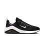 NIKE W AIR ZOOM BELLA 7 FZ1689-003