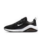 NIKE W AIR ZOOM BELLA 7 FZ1689-003