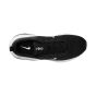 NIKE W AIR ZOOM BELLA 7 FZ1689-003