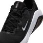 NIKE W AIR ZOOM BELLA 7 FZ1689-003