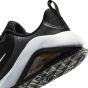NIKE W AIR ZOOM BELLA 7 FZ1689-003