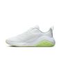NIKE W AIR ZOOM BELLA 7 FZ1689-106