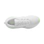 NIKE W AIR ZOOM BELLA 7 FZ1689-106