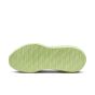NIKE W AIR ZOOM BELLA 7 FZ1689-106