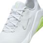 NIKE W AIR ZOOM BELLA 7 FZ1689-106