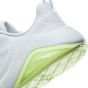 NIKE W AIR ZOOM BELLA 7 FZ1689-106