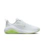 NIKE W AIR ZOOM BELLA 7 FZ1689-106