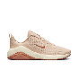 NIKE W AIR ZOOM BELLA 7 FZ1689-200