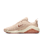NIKE W AIR ZOOM BELLA 7 FZ1689-200