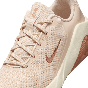 NIKE W AIR ZOOM BELLA 7 FZ1689-200