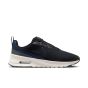 NIKE AIR MAX NUAXIS FZ2148-001