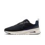 NIKE AIR MAX NUAXIS FZ2148-001