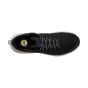 NIKE AIR MAX NUAXIS FZ2148-001