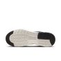 NIKE AIR MAX NUAXIS FZ2148-001
