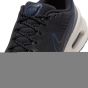 NIKE AIR MAX NUAXIS FZ2148-001