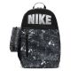 Nike Τσάντα - Σακίδιο Πλάτης FZ2541-084