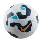 NIKE PITCH - FA24