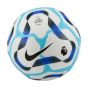 Nike Μπάλα Ποδοσφαίρου Premier League FZ3048-101