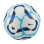 Nike Μπάλα Ποδοσφαίρου Premier League FZ3048-101