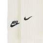 Nike Καλτσές (2 ζευγάρια) FZ3073-133