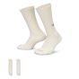 Nike Socks (2 Pairs) FZ3073-133