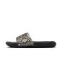 NIKE W VICTORI ONE SLIDE PRINT FZ3111-200