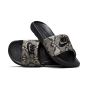 NIKE W VICTORI ONE SLIDE PRINT FZ3111-200